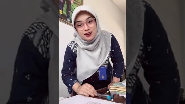 Sissalsaa live tiktok | bu guru salsa viral Sissalsaa live tiktok | bu guru salsa viral