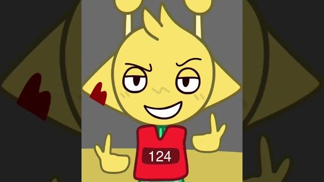 Lonely simon dance | sprunki incredibox | squid game #sprunki #simon #squidgame #lonely #memes Lonely simon dance | sprunki incredibox | squid game #sprunki #simon #squidgame #lonely #memes