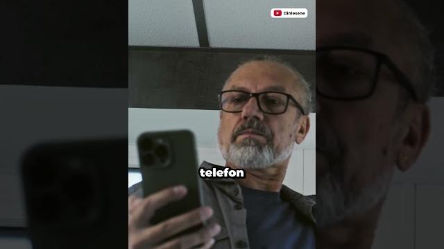 Kaldığınız otelde gizli kamera olduğunu nasıl anlarsınız Kaldığınız otelde gizli kamera olduğunu nasıl anlarsınız