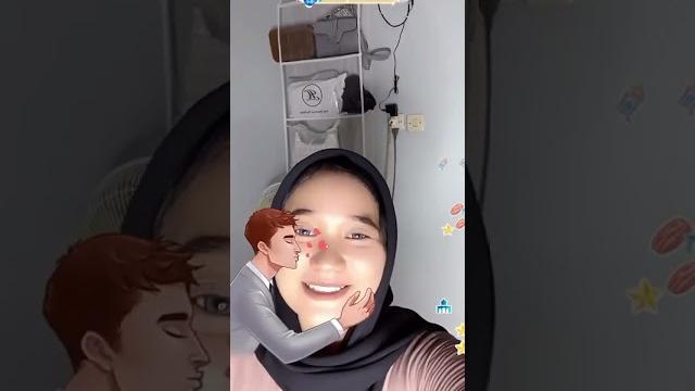 Sintaqolby live bigo mantul Sintaqolby live bigo mantul