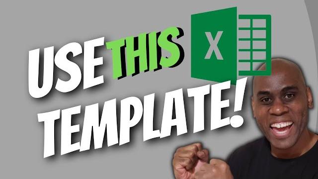 Free excel crm spreadsheet learn what is crm for small business & side hustle crm with example Free excel crm spreadsheet learn what is crm for small business & side hustle crm with example