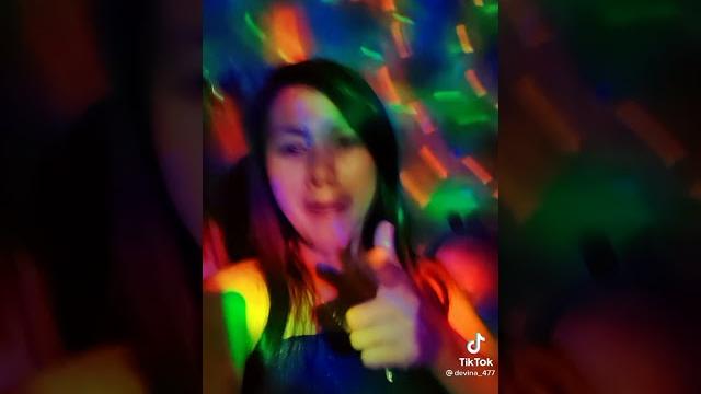 Pl karaoke hot Pl karaoke hot