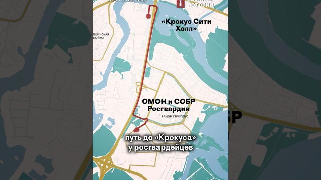 Как быстро спецслужбы могли приехать на место теракта? Как быстро спецслужбы могли приехать на место теракта?