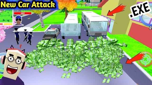 Dude theft wars .exe | dude theft wars funny moments | dude theft wars thug life | funnydude2023 Dude theft wars .exe | dude theft wars funny moments | dude theft wars thug life | funnydude2023