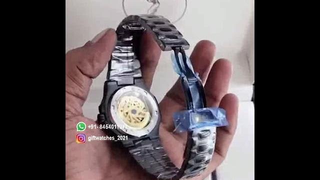 Giftwatches- 1444 Giftwatches- 1444