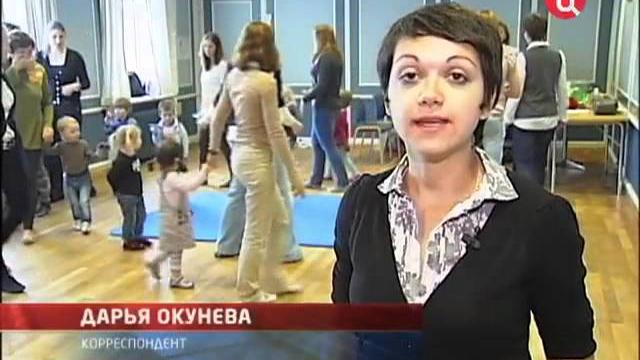Цс норвегия.mp4 Цс норвегия.mp4