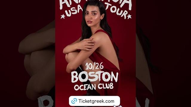Φλόγα #αναστασία #anastasia Φλόγα #αναστασία #anastasia