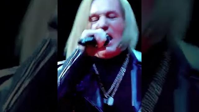 Сергей челобанов. незваный гость. Сергей челобанов. незваный гость.