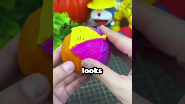 The best 3d pen ever The best 3d pen ever