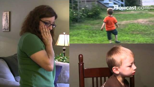 How to recognize adhd symptoms in children How to recognize adhd symptoms in children