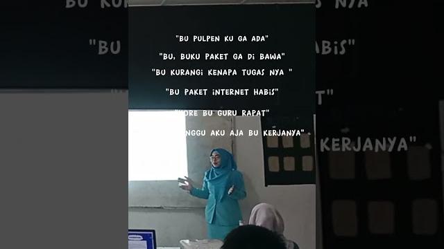 "guru sma" "guru sma"