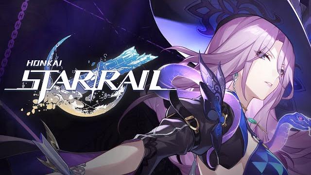 Jade trailer — "a collection of desires" | honkai: star rail Jade trailer — "a collection of desires" | honkai: star rail