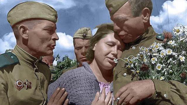 Это наша победа! - группа отечество Это наша победа! - группа отечество