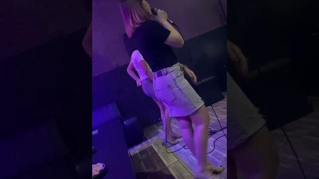 Karaoke Karaoke