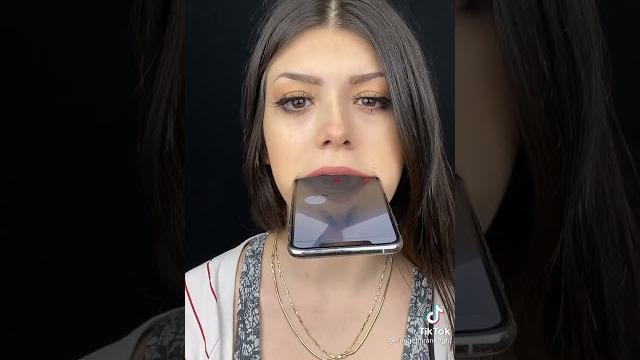 Simge tutuklandı tiktok videosu #shorts Simge tutuklandı tiktok videosu #shorts