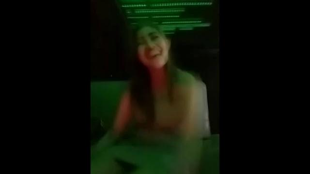 Bigo live karoke sampai bugil Bigo live karoke sampai bugil