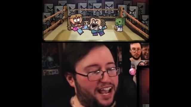 Chicken jockey hehehehehe - the ultimate a minecraft movie recap cartoon by cas van de pol reaction Chicken jockey hehehehehe - the ultimate a minecraft movie recap cartoon by cas van de pol reaction