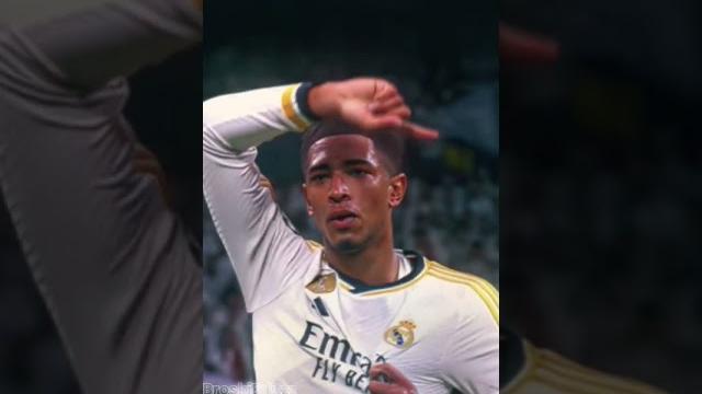 Real madrid's song camavinga cama oh, vini jr vini oh #shorts #realmadrid #edit #ronaldo #messi Real madrid's song camavinga cama oh, vini jr vini oh #shorts #realmadrid #edit #ronaldo #messi