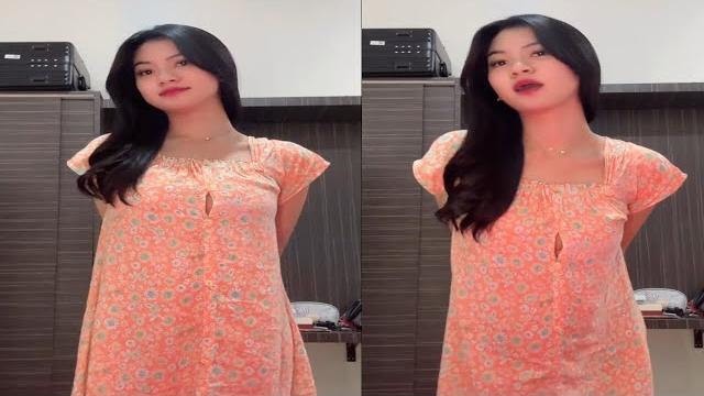 Tiktok billa hot logo tesla tobrut terbaru 2024 Tiktok billa hot logo tesla tobrut terbaru 2024