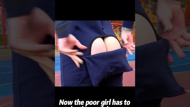 Girls spanking part2 Girls spanking part2
