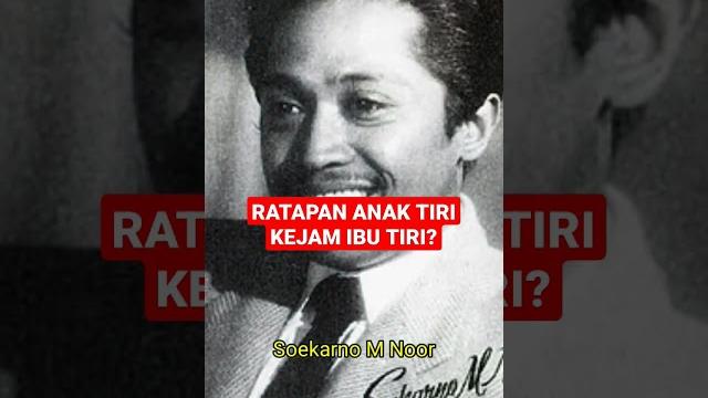 Ratapan anak tiri‼️ kejam nya ibu tiri‼️ Ratapan anak tiri‼️ kejam nya ibu tiri‼️