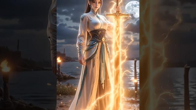 真的被宁姚圈粉,真.剑仙 #国漫女神 # 宁姚 #剑来 @壁纸精灵 真的被宁姚圈粉,真.剑仙 #国漫女神 # 宁姚 #剑来 @壁纸精灵