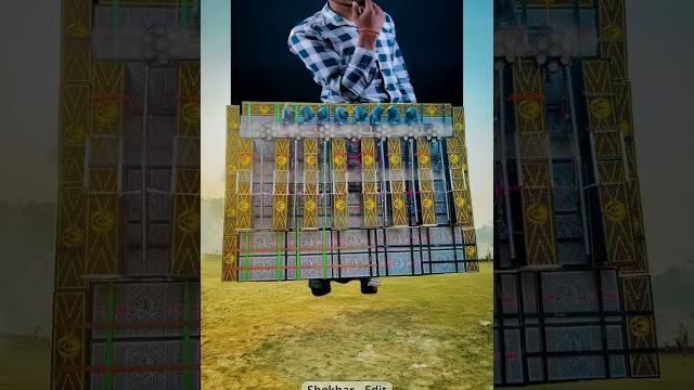 Dj sajan dj tarzan versus sajan super sajan dj haridwar sajan dj mein tabahi macha diya #dj #viral Dj sajan dj tarzan versus sajan super sajan dj haridwar sajan dj mein tabahi macha diya #dj #viral