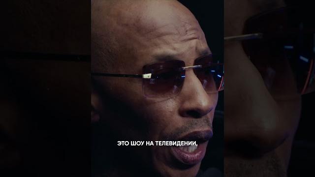 Onyx про лгбт / «откровенно с татаркой» Onyx про лгбт / «откровенно с татаркой»