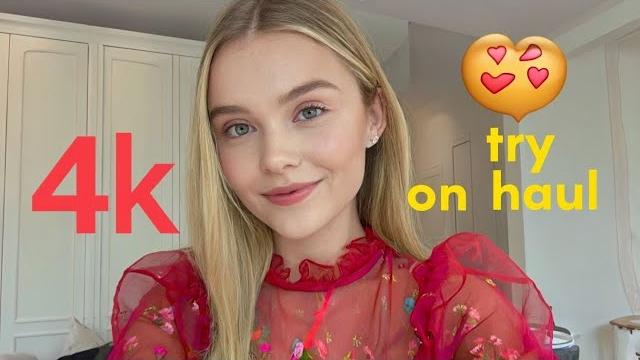 4k 2025 plus size transparent try on haul | see everything | transparent lingerie & bikini try on 4k 2025 plus size transparent try on haul | see everything | transparent lingerie & bikini try on
