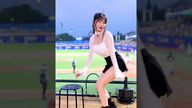 Asia and korea bj and girls dance #asia #korean #kpop #bj #dance #youtubeshorts #shorts #viralvideo Asia and korea bj and girls dance #asia #korean #kpop #bj #dance #youtubeshorts #shorts #viralvideo
