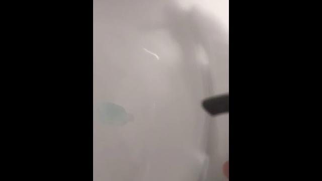 Sabun nasıl sıkılır Sabun nasıl sıkılır