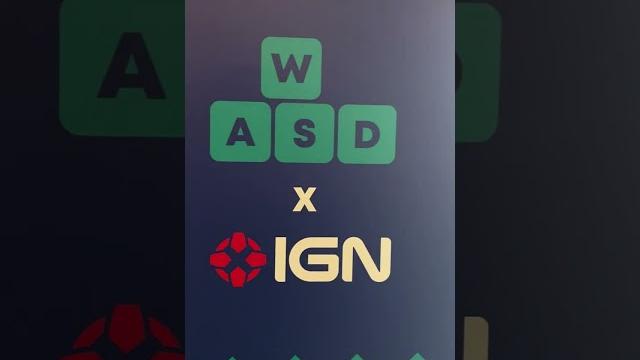 505 games at wasd x ign uk london 505 games at wasd x ign uk london
