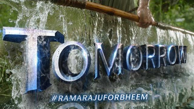 #ramarajuforbheemtomorrow - ntr, ram charan, ajay devgn, alia bhatt, olivia | ss rajamouli | rrr #ramarajuforbheemtomorrow - ntr, ram charan, ajay devgn, alia bhatt, olivia | ss rajamouli | rrr