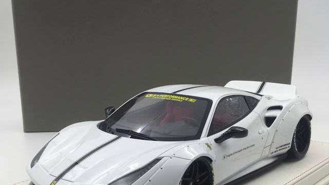 Kingston 1:18 488 lb work Kingston 1:18 488 lb work