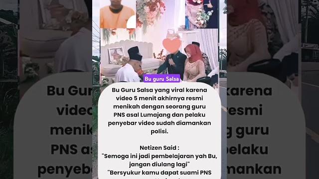 Bu guru salsa #viralvideo #shortsvideo Bu guru salsa #viralvideo #shortsvideo