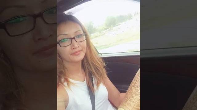 За рулем зачем снимать на видео За рулем зачем снимать на видео