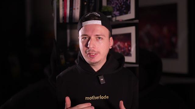 Что дают за полное прохождение симс 4 Что дают за полное прохождение симс 4
