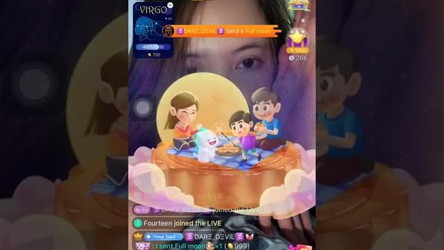 Bigo live philippines Bigo live philippines