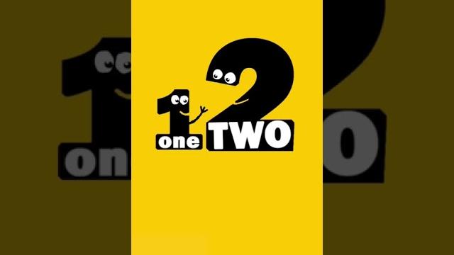 Аннимация onetwo #short #wow #корочеговоря #ютуб Аннимация onetwo #short #wow #корочеговоря #ютуб
