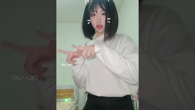 學廢了學廢了#ts #可愛#男娘#甜弟#男扮女裝 學廢了學廢了#ts #可愛#男娘#甜弟#男扮女裝