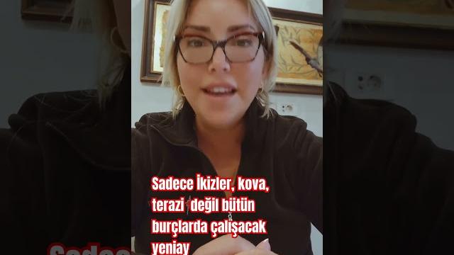 27 mayıs 2025 #yeniay #2025ikizlerburcuyorumu 27 mayıs 2025 #yeniay #2025ikizlerburcuyorumu