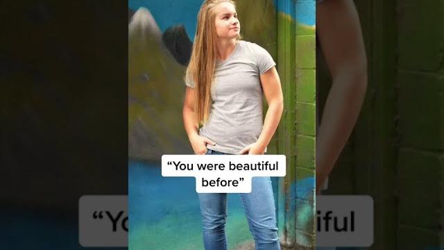 ️ wlw(lgbtq+) tiktok by dumarspaige ️ wlw(lgbtq+) tiktok by dumarspaige