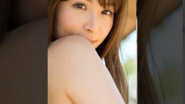 岛国 著名女优 大桥未久 岛国 著名女优 大桥未久