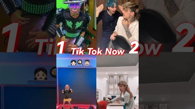 (maya hee maya hoo)who'sthebest?1,2,3 or 4?#shorts #tiktok #viral (maya hee maya hoo)who'sthebest?1,2,3 or 4?#shorts #tiktok #viral