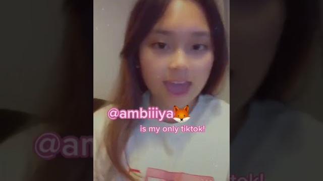 Lifana ambiyah Lifana ambiyah