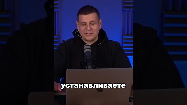 Спам рассылки #рассылки Спам рассылки #рассылки