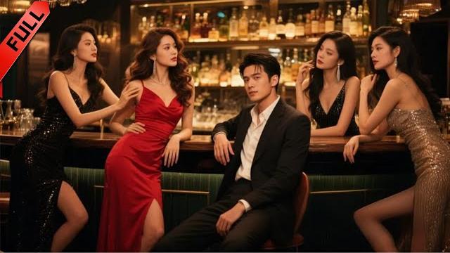 【full】five years wasted on her, now a night - one encounter changed everything!#minidrama 【full】five years wasted on her, now a night - one encounter changed everything!#minidrama