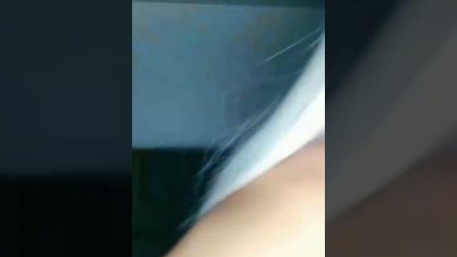 Ilçin karagoz tango yayın Ilçin karagoz tango yayın