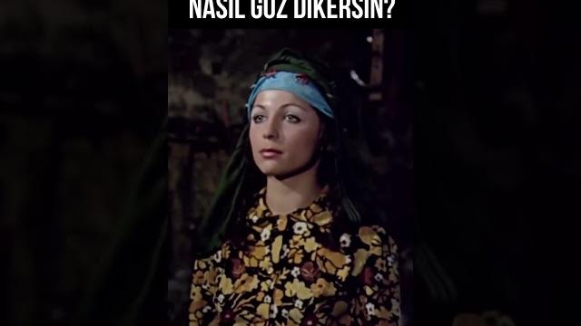 Beni nasıl aldatırsın? #shorts Beni nasıl aldatırsın? #shorts
