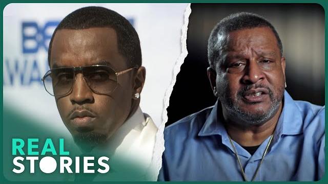 P diddy's inner circle speaks out: secrets exposed P diddy's inner circle speaks out: secrets exposed